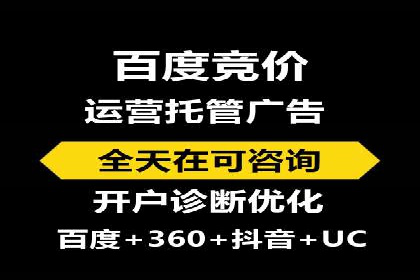 小红书信息流优化：提升笔记曝光率的技巧